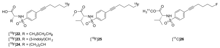 Scheme 4