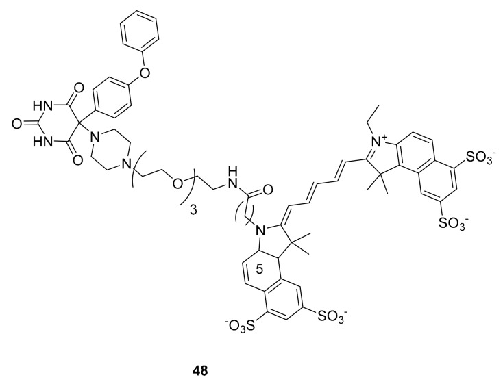 Scheme 9