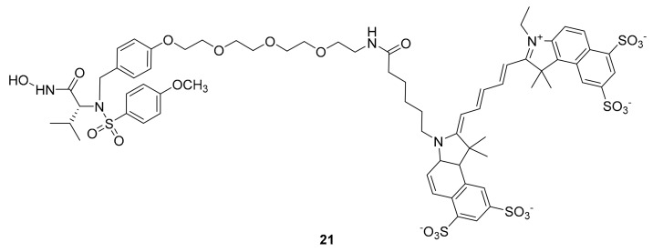 Scheme 3