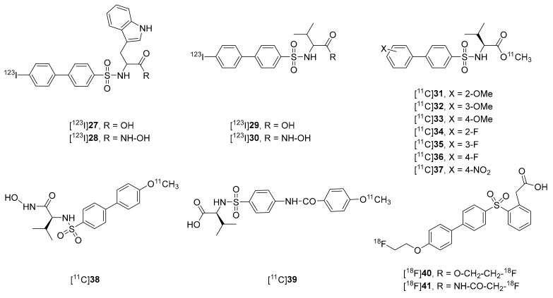 Scheme 5