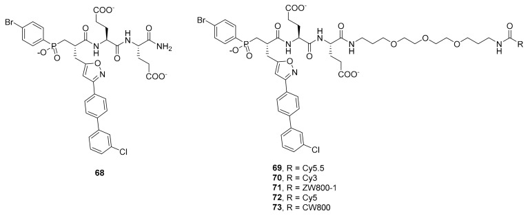 Scheme 17