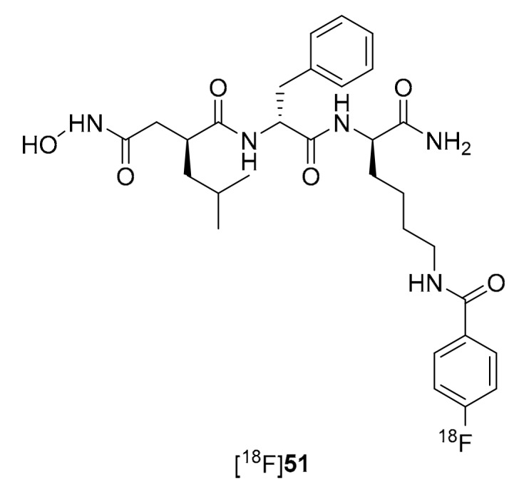 Scheme 11