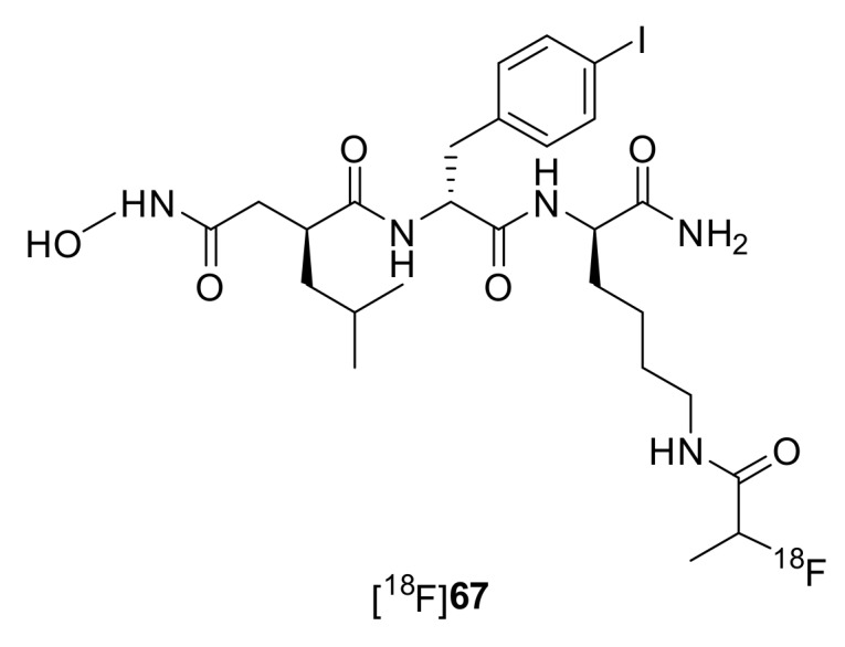 Scheme 16