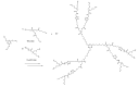Scheme 5