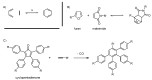 Scheme 3