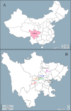 Fig 1