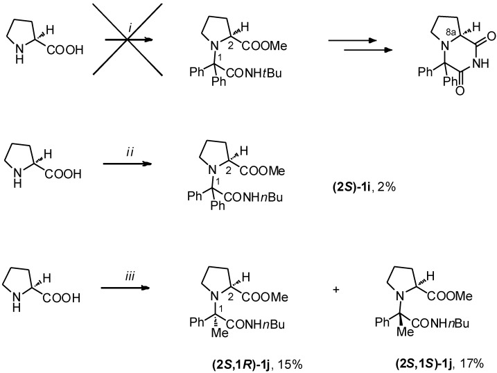 Scheme 3