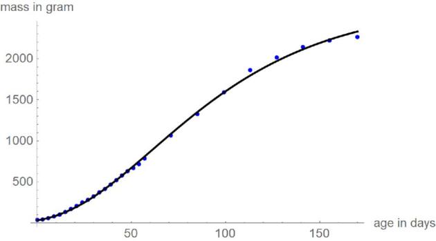 Figure 4.