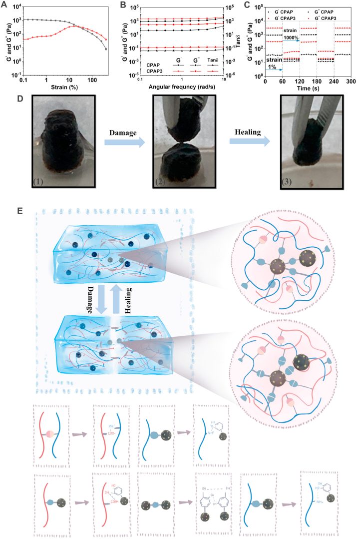 Fig. 3