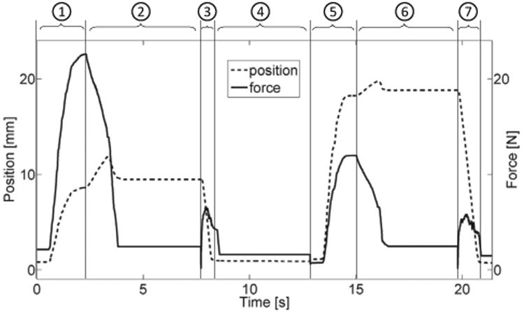 Fig. 11