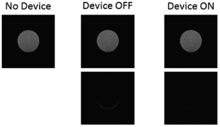 Fig. 10