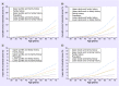 <b>Figure 3.</b>