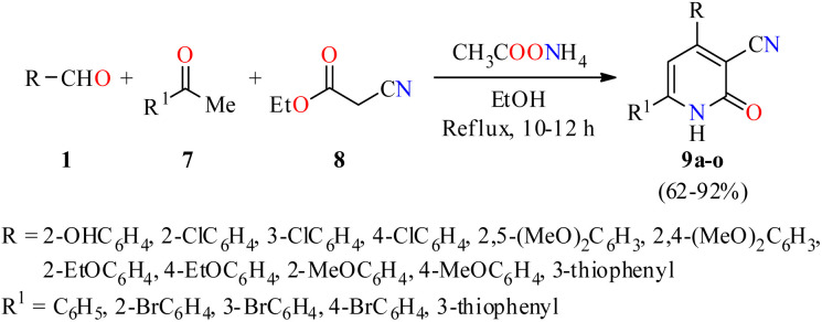 Scheme 1