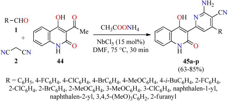 Scheme 11