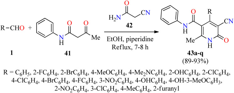 Scheme 10