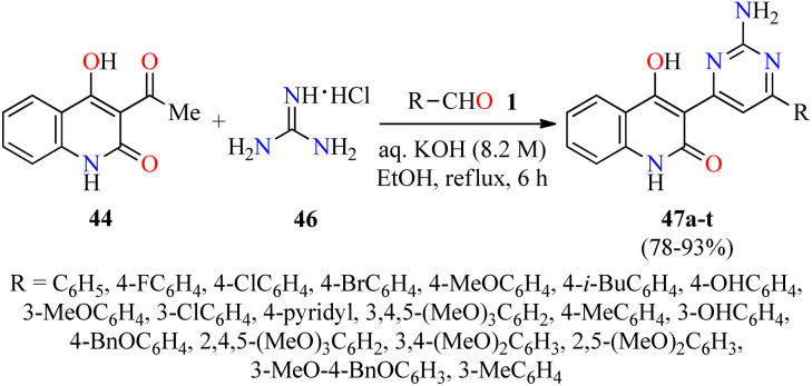 Scheme 12