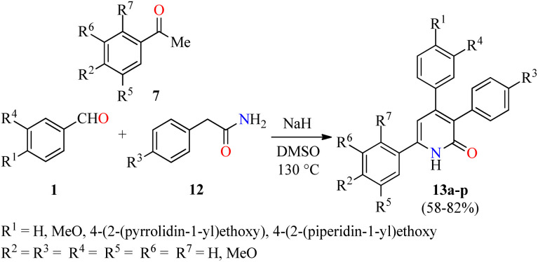 Scheme 2