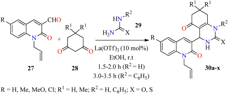 Scheme 6