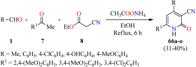 Scheme 19