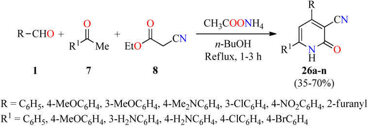 Scheme 5