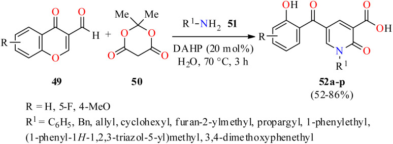 Scheme 14