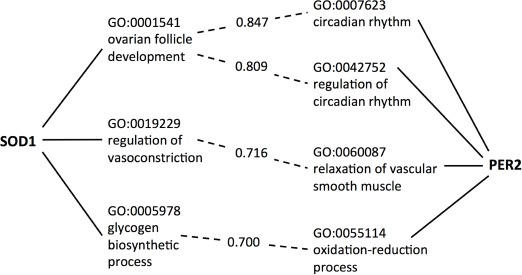 Figure 1.