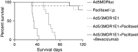 Fig. 4