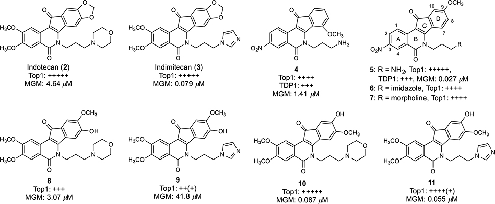 Figure 2.