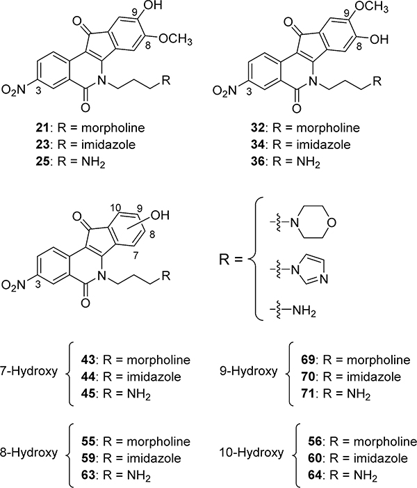 Figure 5.