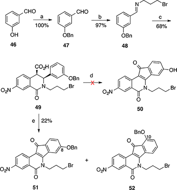 Scheme 6a