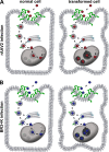 FIG. 9.