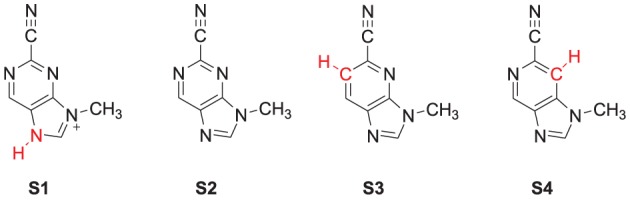 SCHEME 1