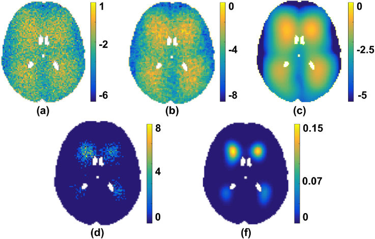 Fig. 4