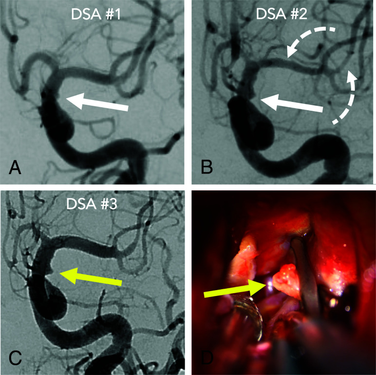 FIG 2.