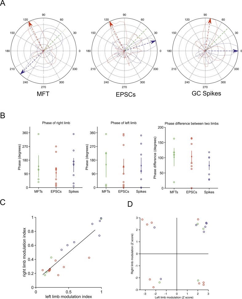 Figure 4—figure supplement 2.