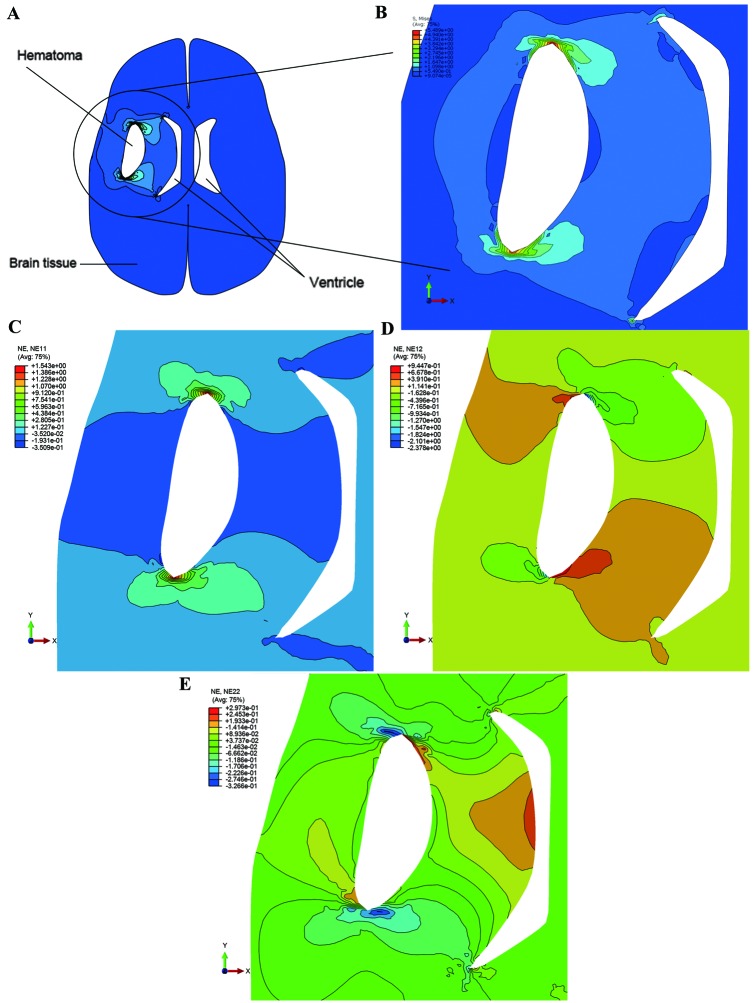 Figure 7.