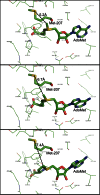 FIGURE 11.