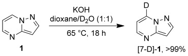 Scheme 4