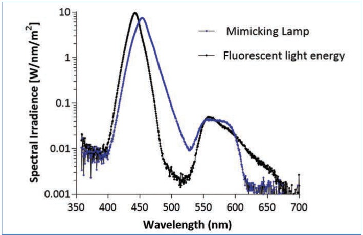 FIGURE 4.