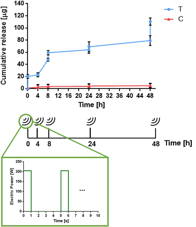 FIGURE 7