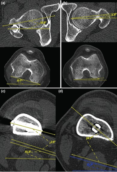 Fig. 2: