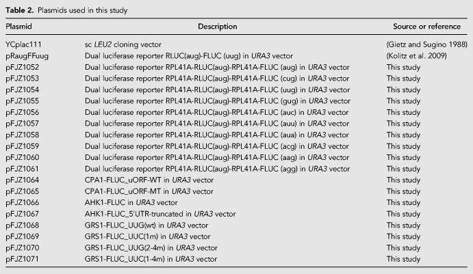 graphic file with name 419tb02.jpg