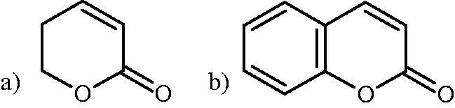 Figure 25.