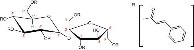 Figure 24.