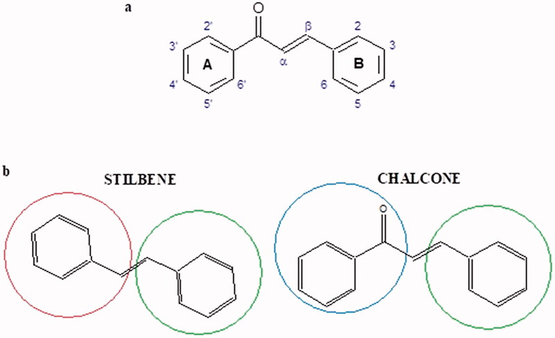 Figure 21.