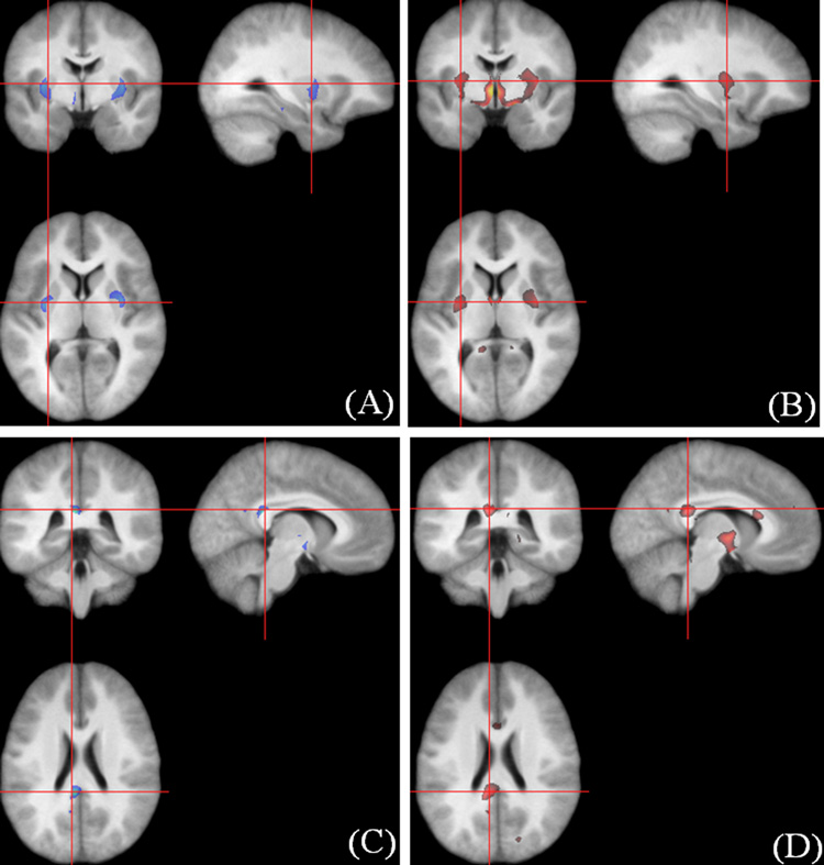 Fig. 9