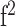 Inline graphic