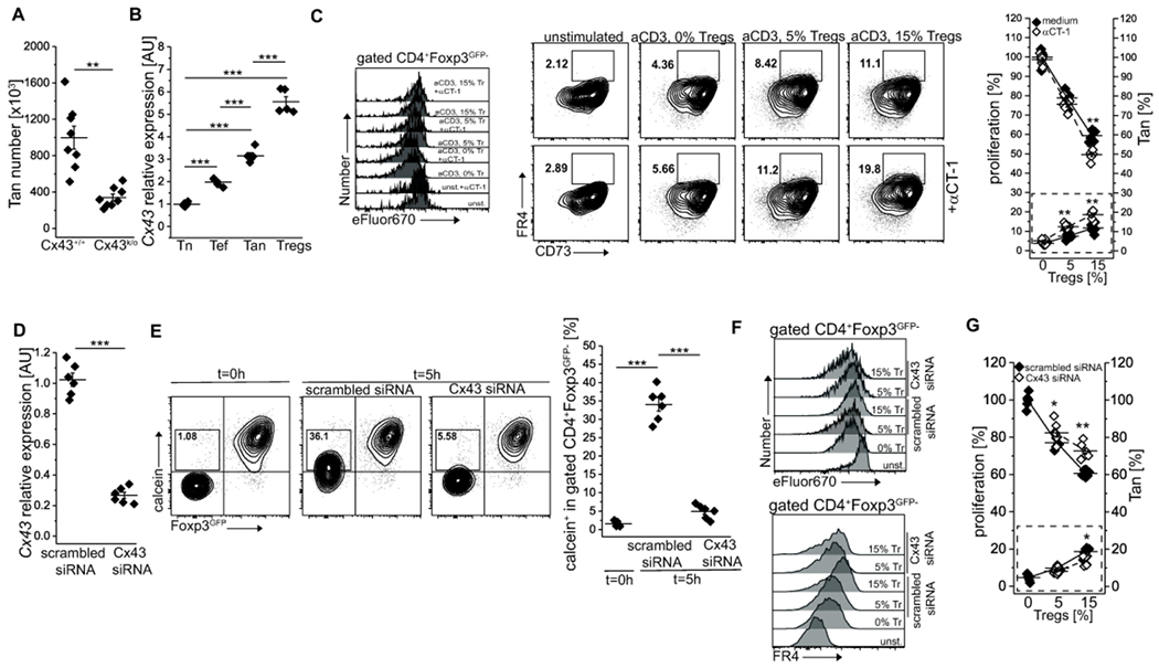 Fig 7.