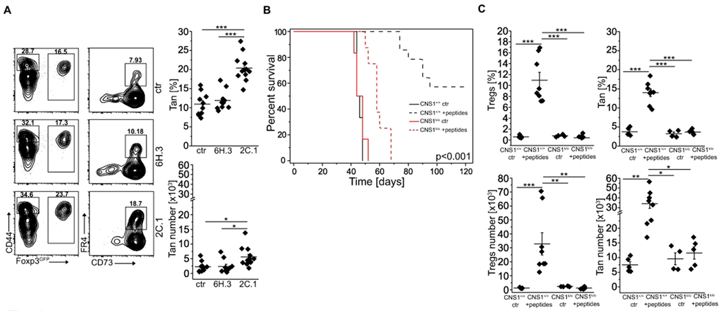 Fig 6.