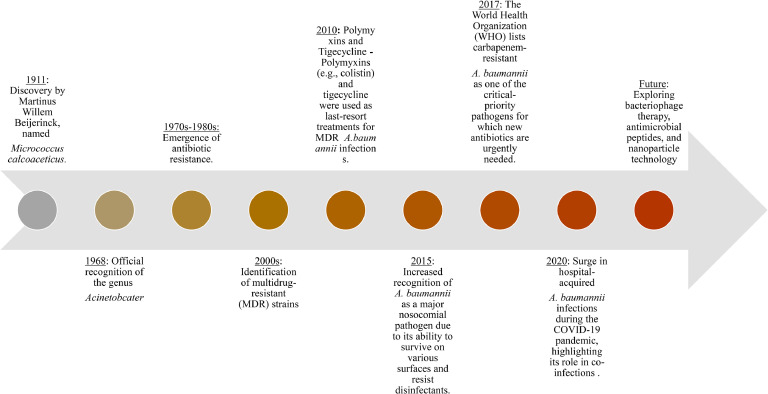 Fig 1: